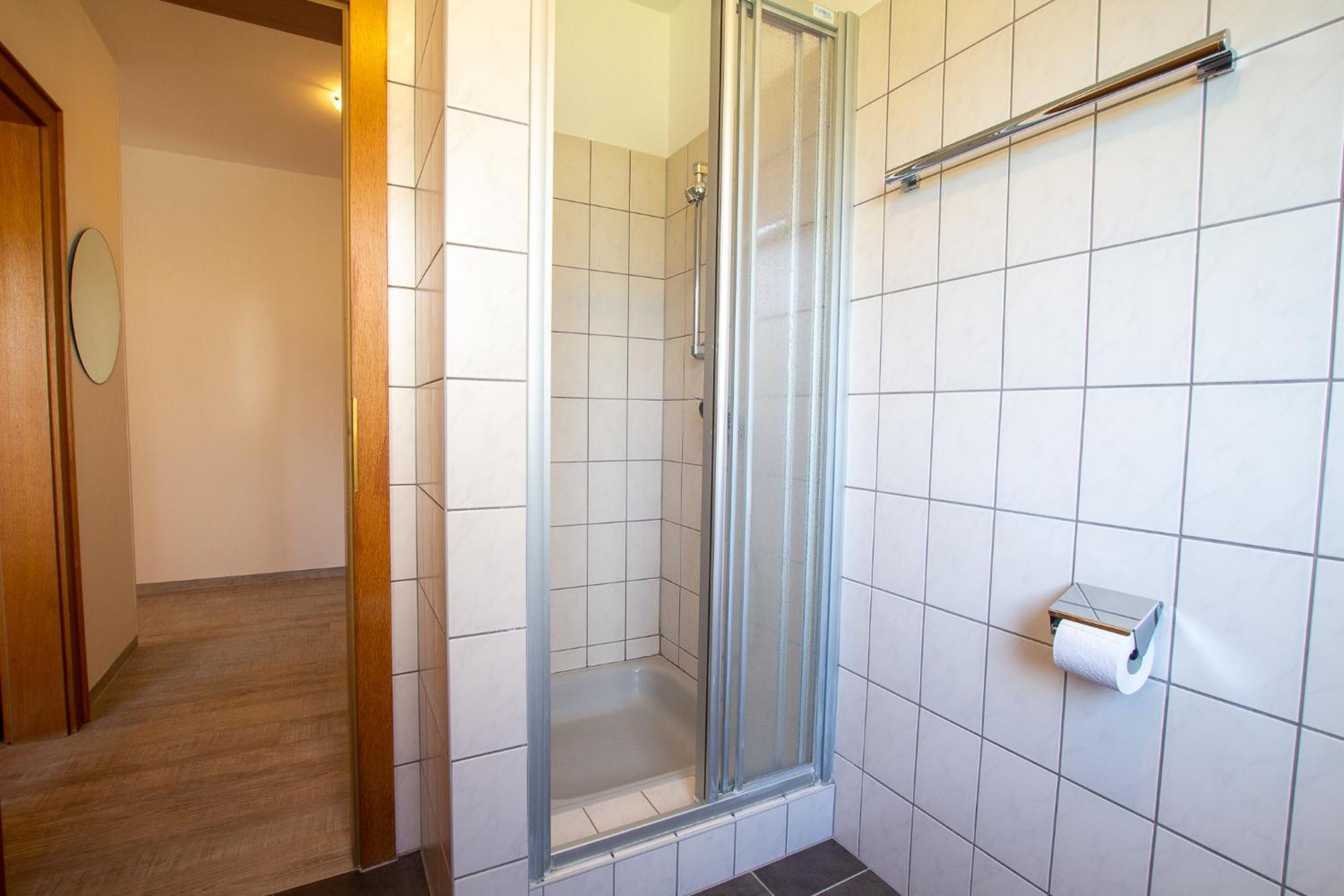 Profelt'S Apartments Uttendorf - Steinbock Lodges 部屋 写真